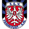 FSV Frankfurt logo