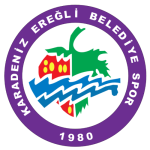 Karadeniz Ereฤli BSK logo