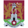 Northampton logo