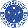 Cruzeiro logo