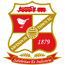 Swindon Town logo