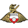 Doncaster logo
