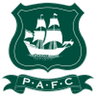 Plymouth logo