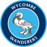 Wycombe logo