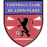 Loon-Plage logo