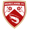 Morecambe logo
