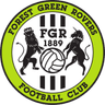 Forest Green logo