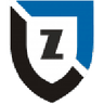 Zawisza Bydgoszcz logo