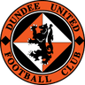 Dundee Utd logo