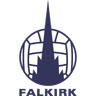 Falkirk logo