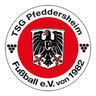 Pfeddersheim logo