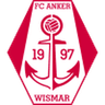 Anker Wismar logo