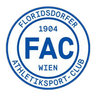 Floridsdorfer AC logo