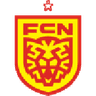 Nordsjælland Women logo