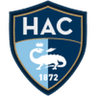 Le Havre Women logo