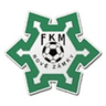 Nové Zámky logo