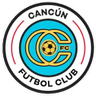 Cancún logo