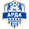 Arda Kardzhali logo