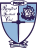 Benfleet logo