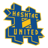 Hashtag United logo