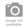 Newark Flowserve logo