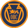 Stansfeld logo