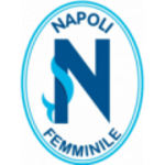 Napoli Women logo
