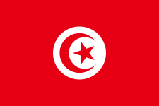 Tunisia Women logo