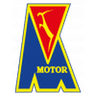Motor Lublin logo