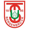 Bersenbrück logo