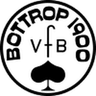 Bottrop logo