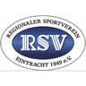 RSV Eintracht logo
