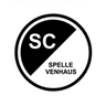 Spelle-Venhaus logo