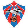 Valur Women logo