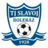 Boleráz logo