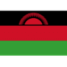 Malawi logo