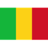 Mali logo