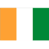 Côte d’Ivoire logo