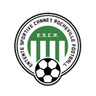 Cannet-Rocheville logo