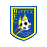 Bayeux logo