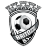 Brito logo