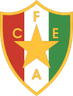 Estrela Amadora logo