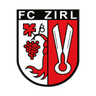Zirl logo