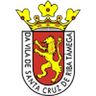 Vila Meรฃ logo