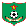 Zimbabwe logo