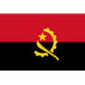 Angola logo