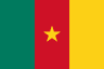 Cameroon logo