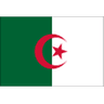Algeria logo