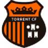 Torrent logo