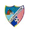 Estepona logo